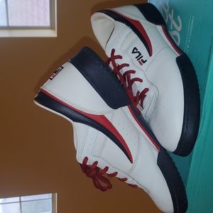 Men's sneakers  size 10.5